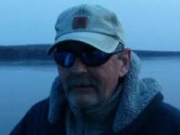 Peter L. Leadbetter Obituary (1957