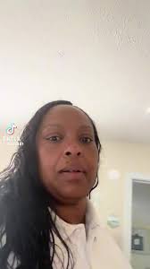 How Old Is Shay and Brias Mom