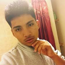 🏝🏝Edwin Dubon🏝🏝 (@EdwinDubon5)