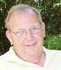 Allen Fuller's Instagram, Twitter & Facebook