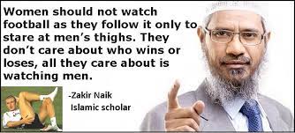 Zakir abdul karim naik (arabic: Zakir Naik Memes
