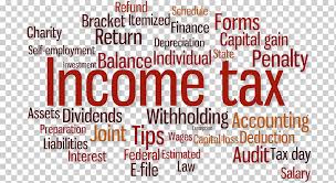 Full hd symbol income tax logo. Income Tax Tax Preparation In The United States Finance Income Tax Deductions Home Improvements Saving Text Logo Png Klipartz