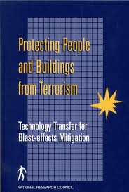 Conclusion is the last paragraph of an essay, appearing after the body paragraphs, wrapping up the essay. 4 Conclusions And Recommendations Protecting People And Buildings From Terrorism Technology Transfer For Blast Effects Mitigation The National Academies Press