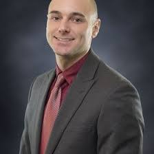 Aaron Smay's Instagram, Twitter & Facebook