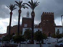 Os autarcas de barrancos e alandroal pedem a revisão da norma. Alandroal Wikipedia