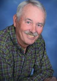 Kenneth Fike's Instagram, Twitter & Facebook