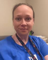 YMCA of Newfoundland and Labrador