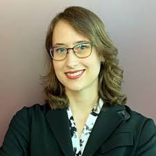 Congratulations to my fantastic PhD supervisor Deborah Wynne.