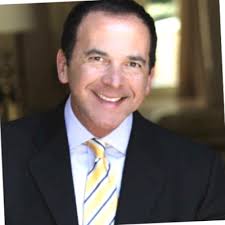 Just Sold: Grocery Adjacent Value Add