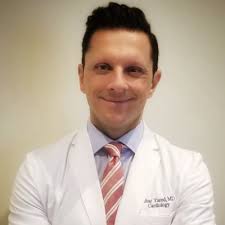 Becky Quinlan (@becky_quinlan)