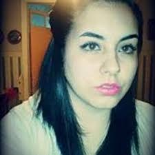 Stream Nancy Belen Araya Bazaes music