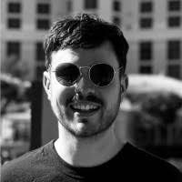 30+ "Henry Ba" profiles