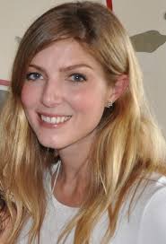 Sarah Bagworth avis de décès