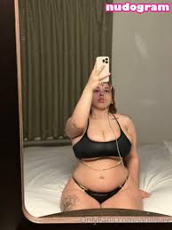 Joelleleilani  Lanilovee  Sadhoetarius Nude Leaks OnlyFans Photo 14 -  Nudogram v2.1