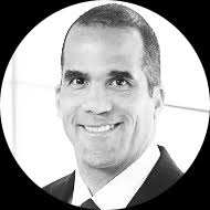 DC Regional Multifamily Forum in Washington, D.C.