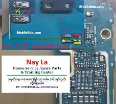 Samsung Galaxy J7 J710f Earpiece Ways In 2020 Samsung Galaxy Samsung Galaxy