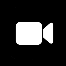 20 de agosto de 2020 a las 10:18 por carlos lópez jurado. Black Facetime Icon Ios Icon App Icon Iphone Icon