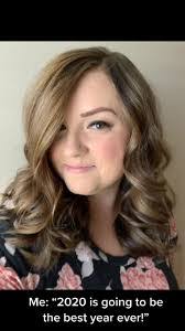 Jennifer Jurkiewicz's Instagram, Twitter & Facebook