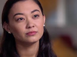 Chanel Miller's Memoir of Assault Is Beautifully Written, But It Shouldn't  Need to Be