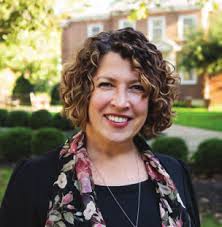 2024 IBSC ANNUAL CONFERENCE