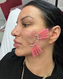 LiveVibrant Wellness & Aesthetics