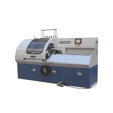 Ink based web presses (major publishers bought into those long ago and still use them) and roll paper based digital printers (these. Lanxi Jingda Sx 460e Brand New Electric Touch Screen Panel Book Sewing Machine For Printing Binding Buy Book Sewing Machine Sewing Machine Electric Book Sewing Machine Product On Alibaba Com