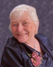 Condolence Book for Noreen Corkery (née Burns) (Donoughmore, Cork)