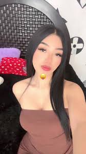 Kaylee Martinez Reyes