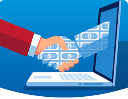 Private Money Lender In Singapore Golden Credit Money Lender Money Lending Lender