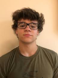 High school wrestling looks to move outside amid COVID-19