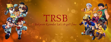 Watch in bakusou kyoudai let's & go wgp online free. The Racing Brothers Posts Facebook
