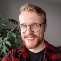 30+ "Joseph Evola" profiles