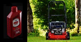 Top ten lawn mower oils review. Can You Use Car Oil In A Lawn Mower Lawn Chick