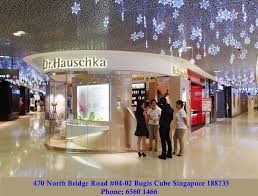 Avail Premium Skin Care Treatments And Products In Singapore From Dr Hauschka Best Skin Care Brands Skin Care Brands Skin Care Treatments