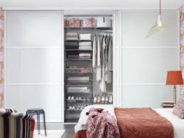 Porte de dressing sur mesure. Porte De Placard Sur Mesure Leroy Merlin
