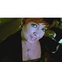 Albert Castells ... Christian castet Madrona auf xing.com