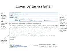 How to write a job application email. 86 Best Job Application Email Samples Ideas Job Application Job Application Email Sample Cover Letter For Resume