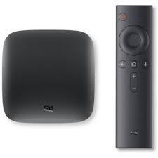 However, the popularity of android tv box in malaysia has also. Best Android Tv Box 2021 Updated Now Buyer S Guide