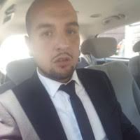 40+ "Michael Olmedo" profiles