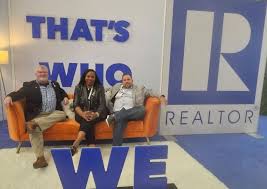 Randy Cottrell (@cottrellrandy) • Instagram photos and videos