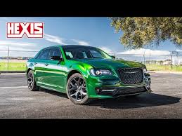 Image result for Sarge Green 2023 Chrysler