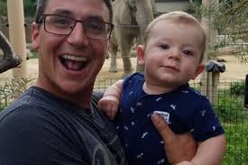 Fundraiser for Alex Waite by Mark E. Baraniak : Katie Waite (Getz) Memorial  Fund