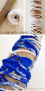 Kolay Boyama Ve Baski Teknikleri Kendin Yap Sanat Cocuklar Icin Sanat Baski