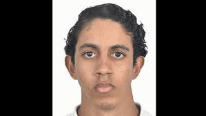 BJU Students Named SCSHA Praxis Bowl Champions