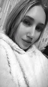 Natalie Minsk Princess