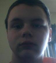 Jacob Keene's Football Recruiting Profile