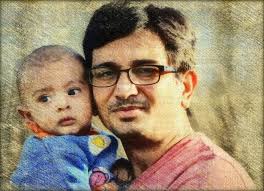 Alumni of JNV Pandoh: 1987-94 batch