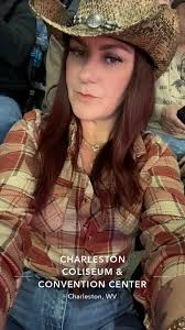 Melissa Hanlin Hu310