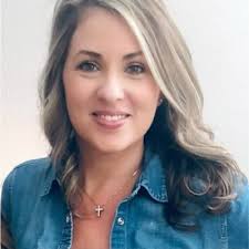 I'm happy to share after a long, stressful job search, I have accepted a  new role with BNY Mellon Pershing as Client Program Manager! I'm excited to  further my career and expand