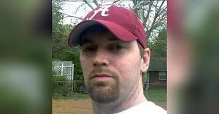 Joshua Graham Climer Obituary